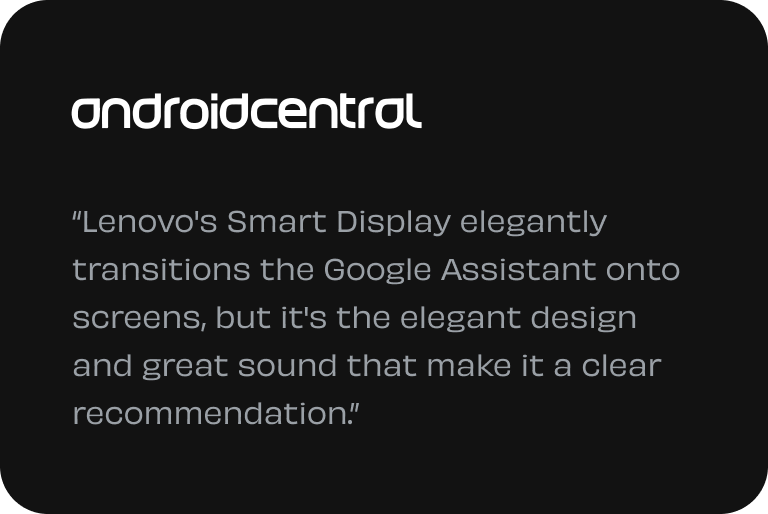 android_central